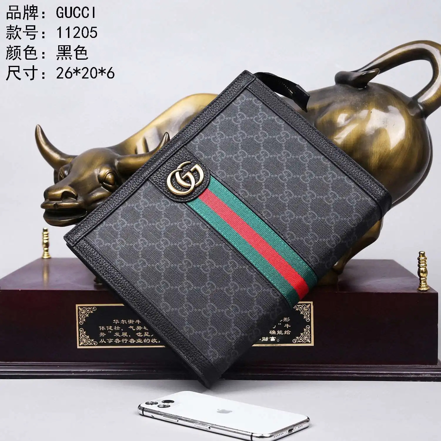 KK01550  (2).webp