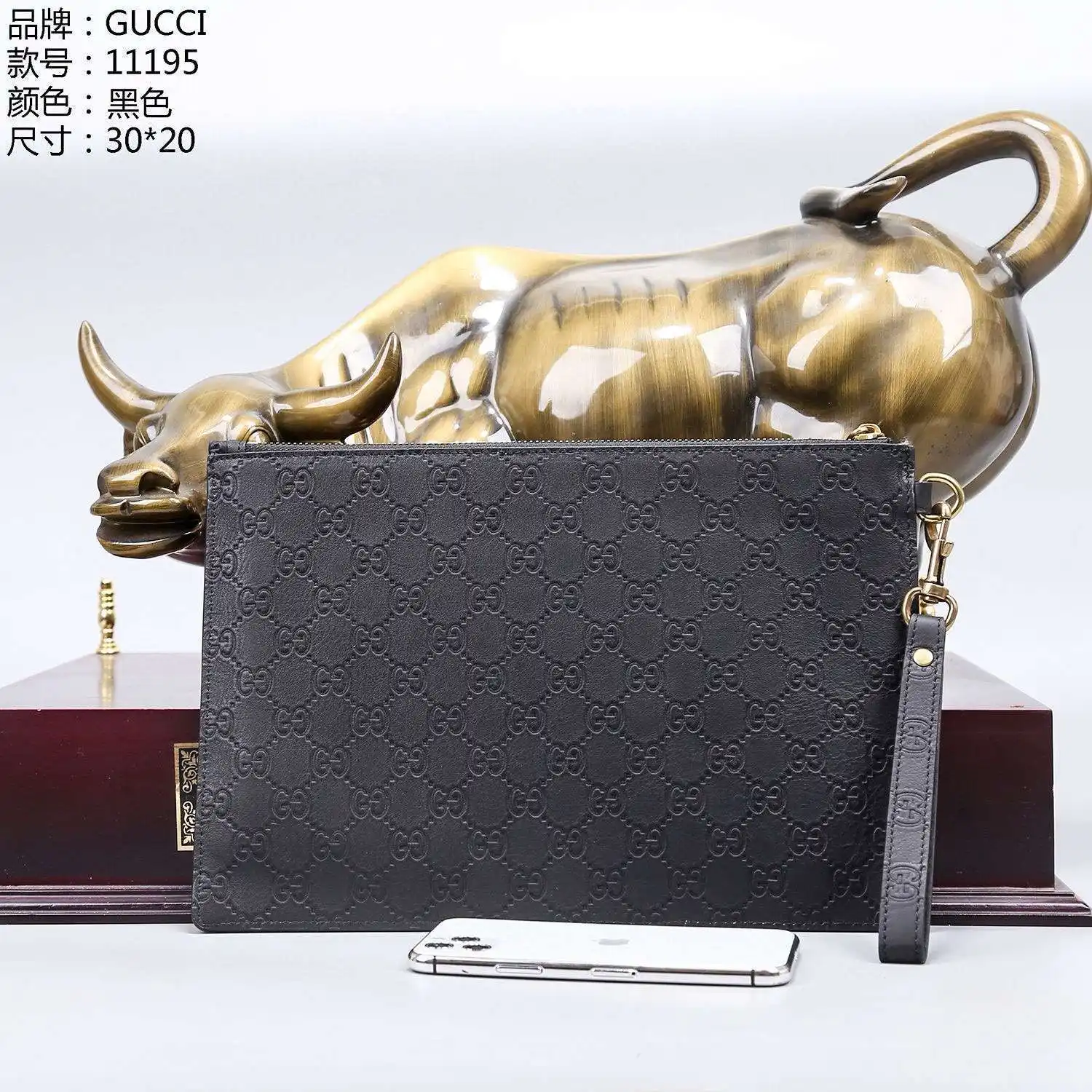 KK01750 (3).webp