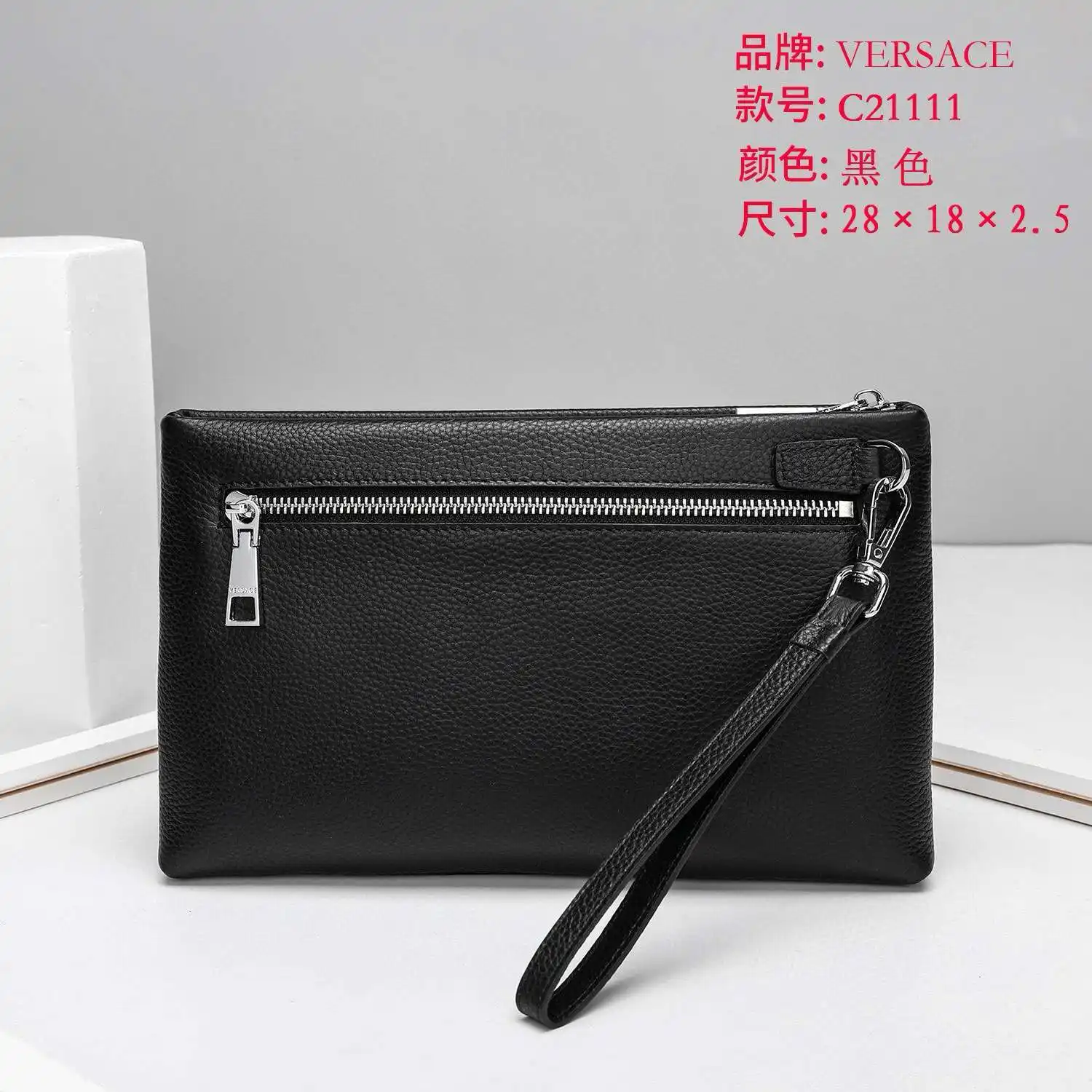 KK01450 (2).webp