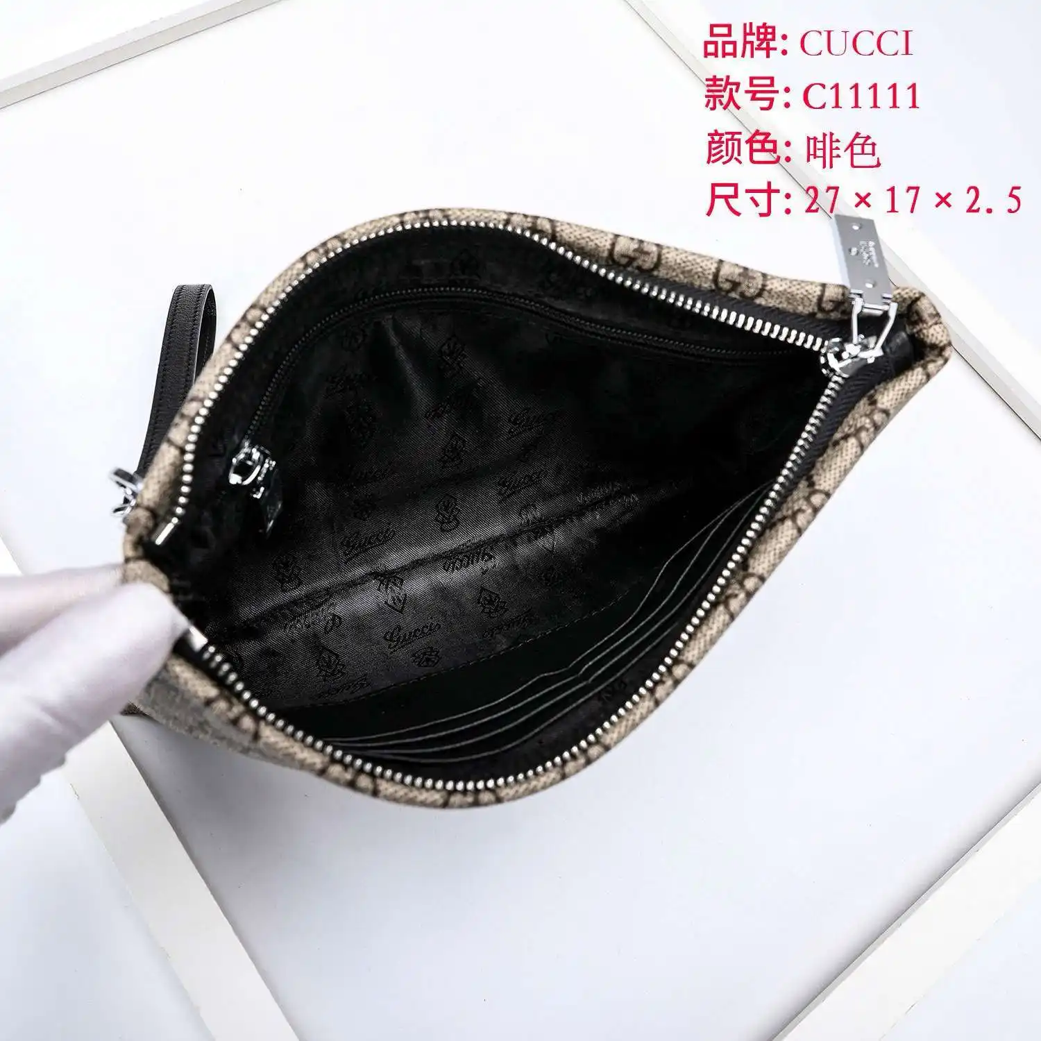 KK01450 (10).webp