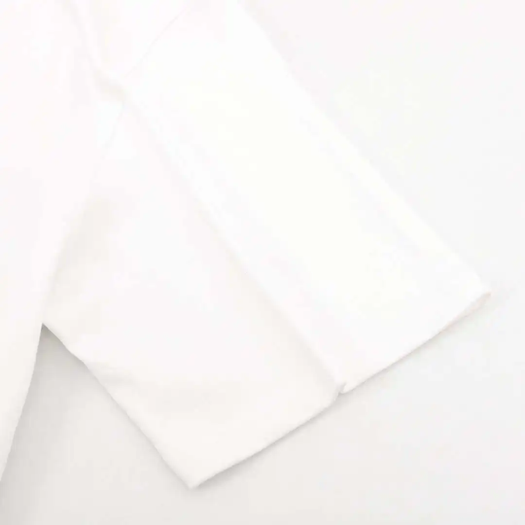 1712294277010.webp