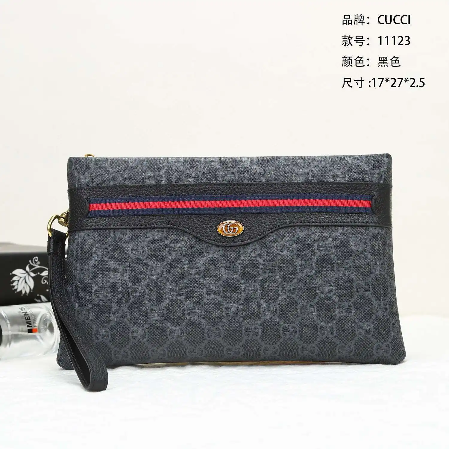 KK01450  (1).webp
