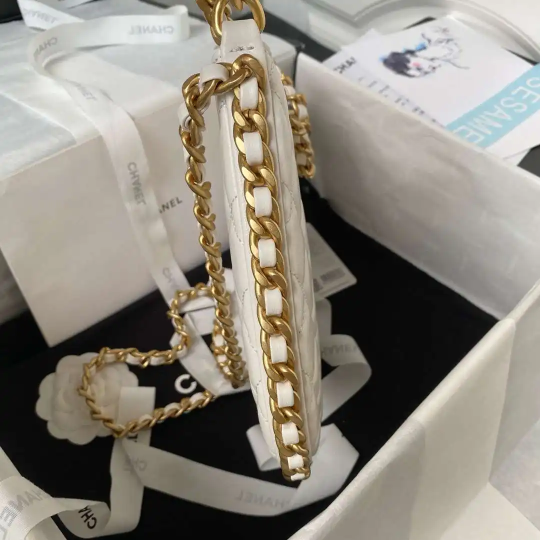 KK04550 (14).webp