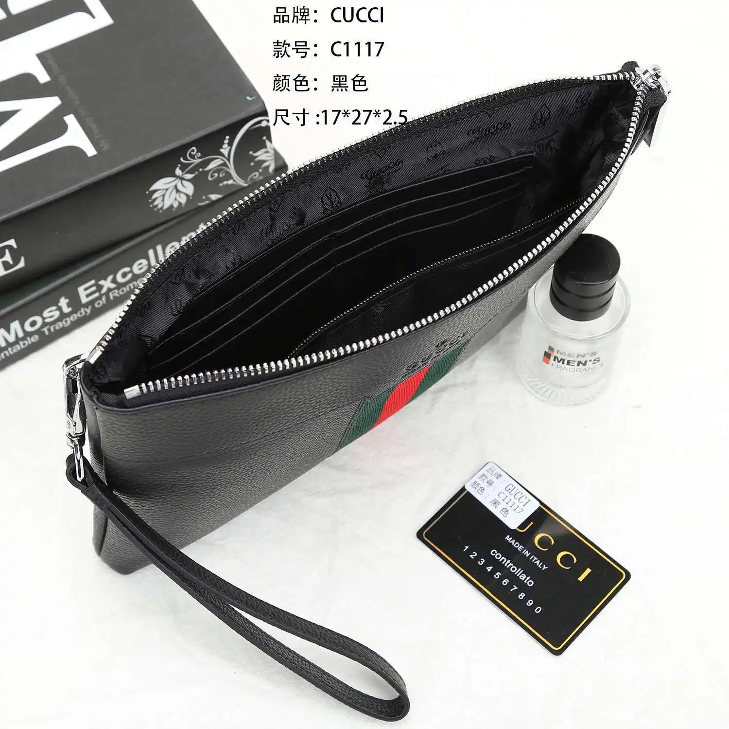 KK01450  (5).webp