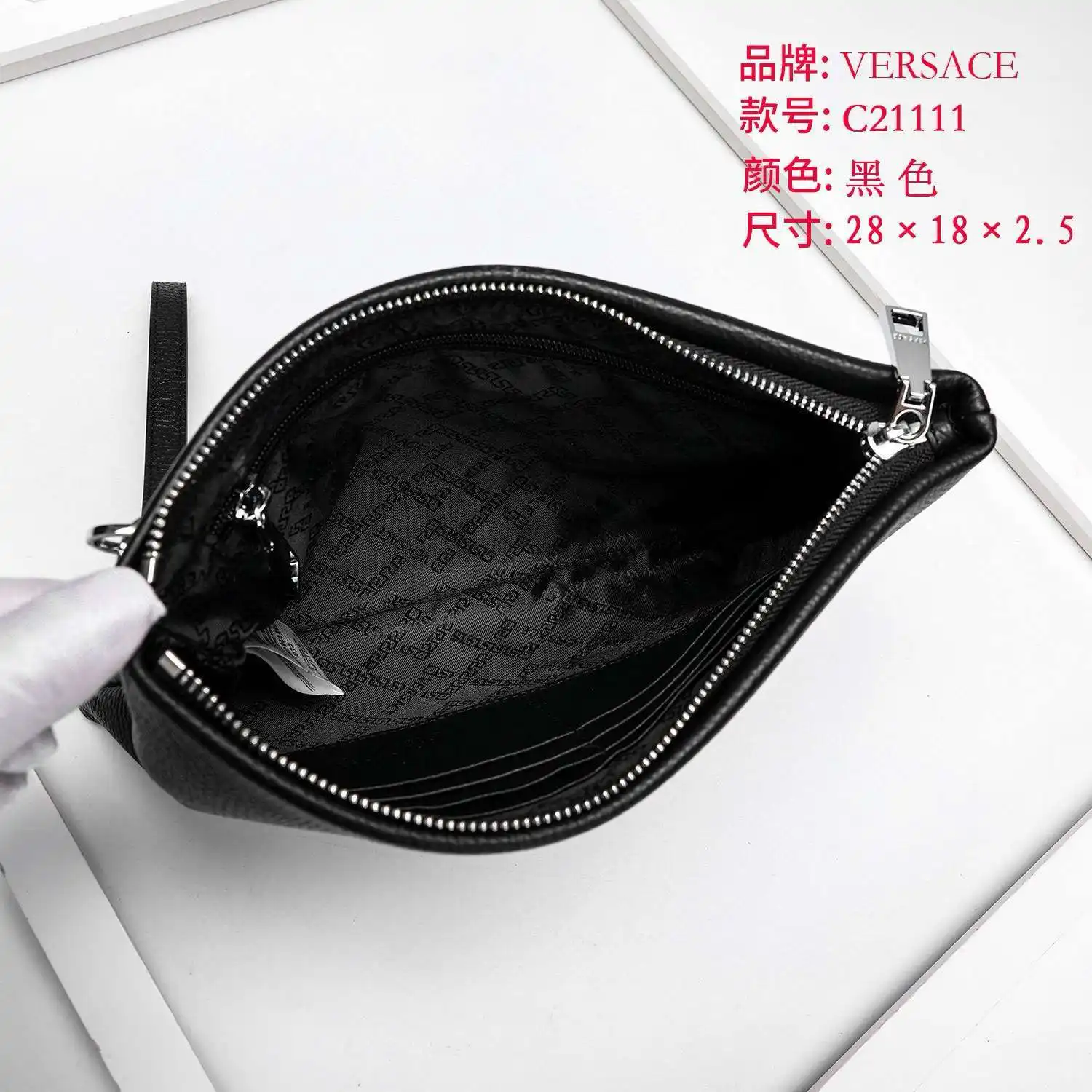 KK01450 (5).webp