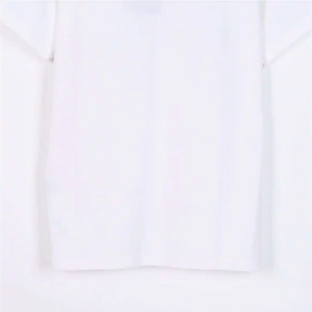 250E22D9-A287-4C69-8E0D-B8EF1699C164.webp