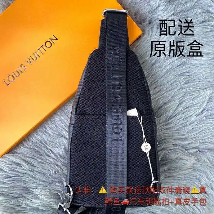 KK02950 (2).webp