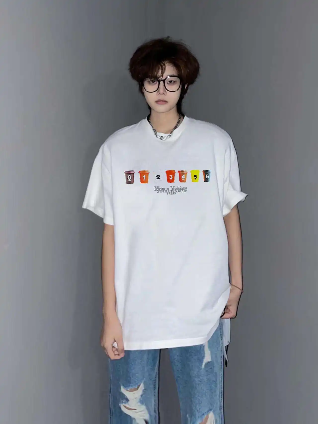 0AA9081D-2757-4B3A-BE45-BB04227C2DB2.webp