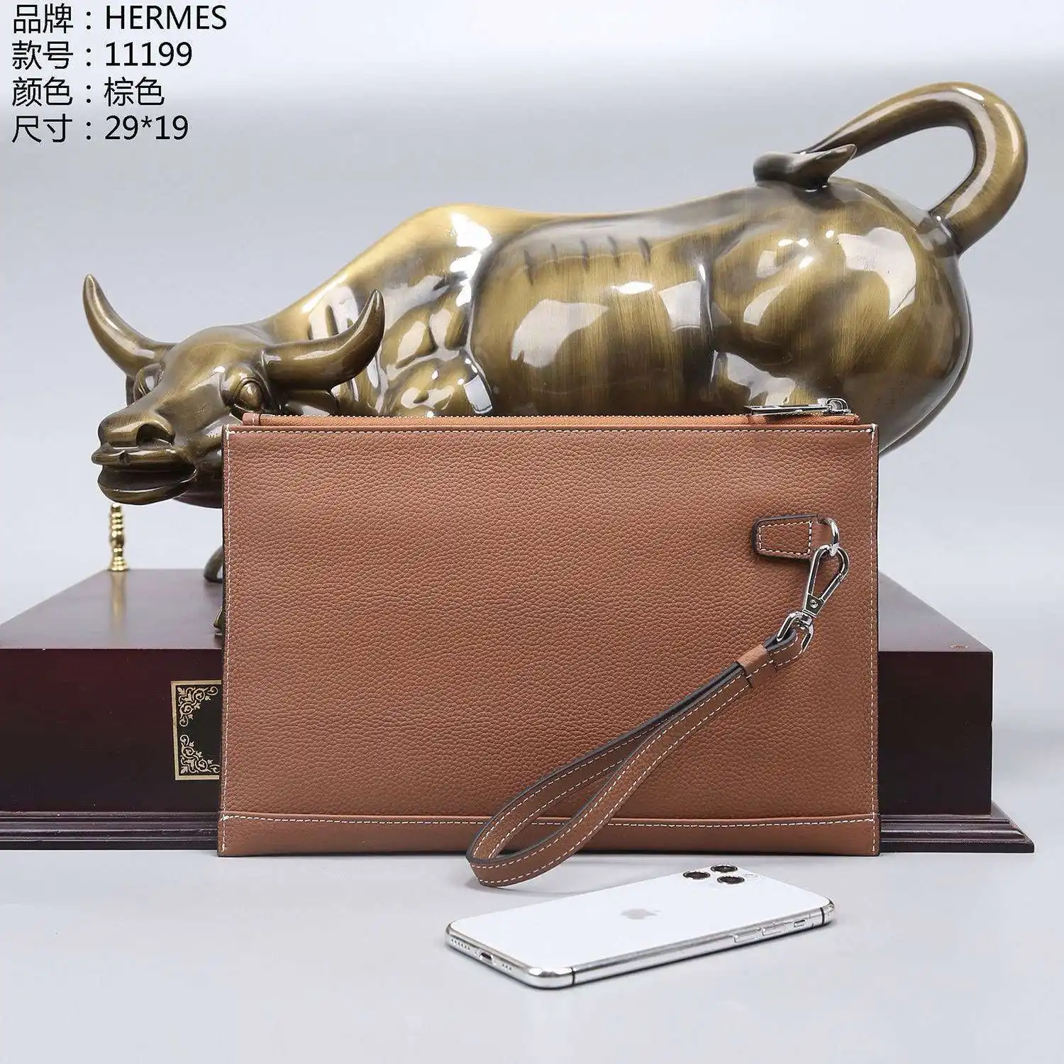 KK01750 (8).webp