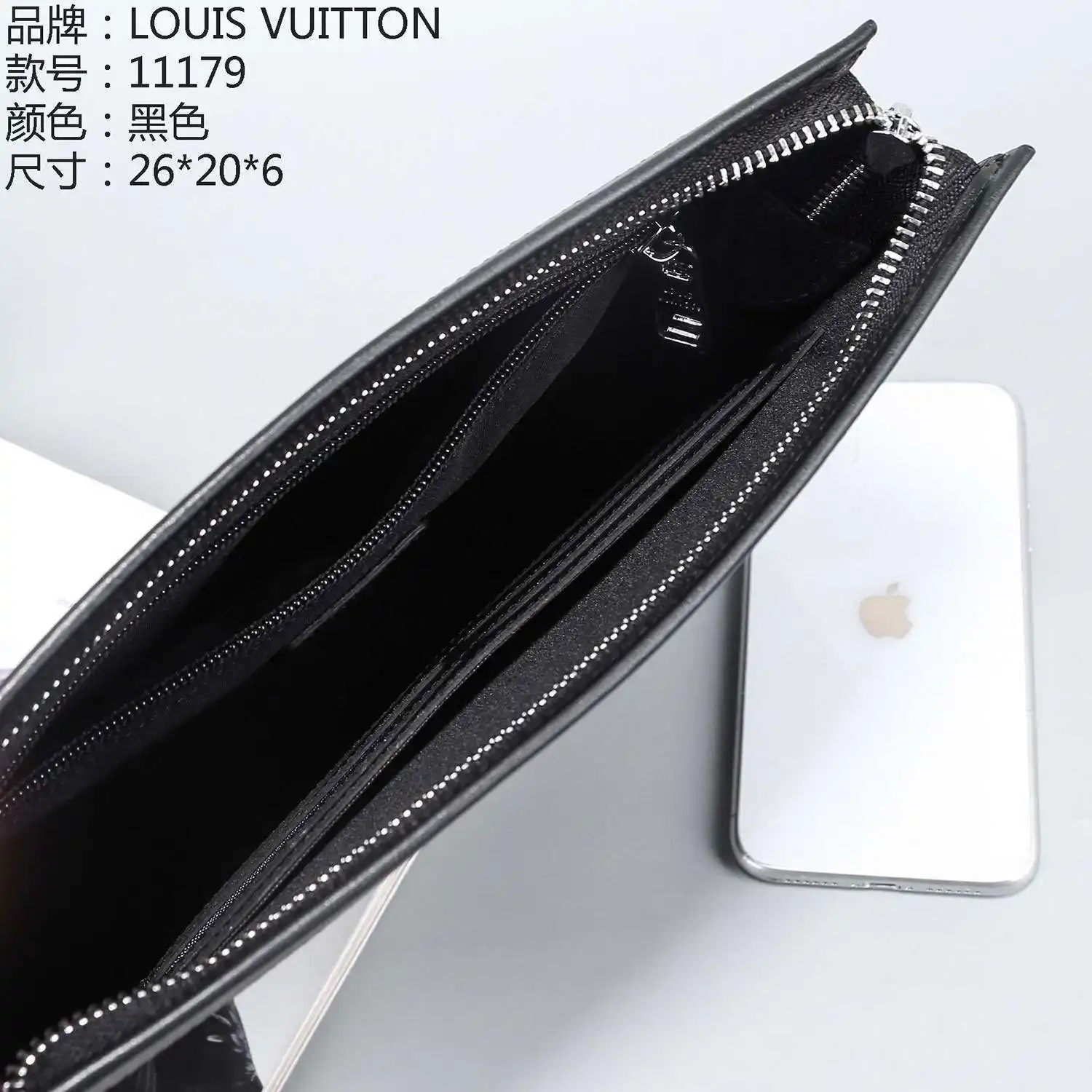 KK01650  (5).webp