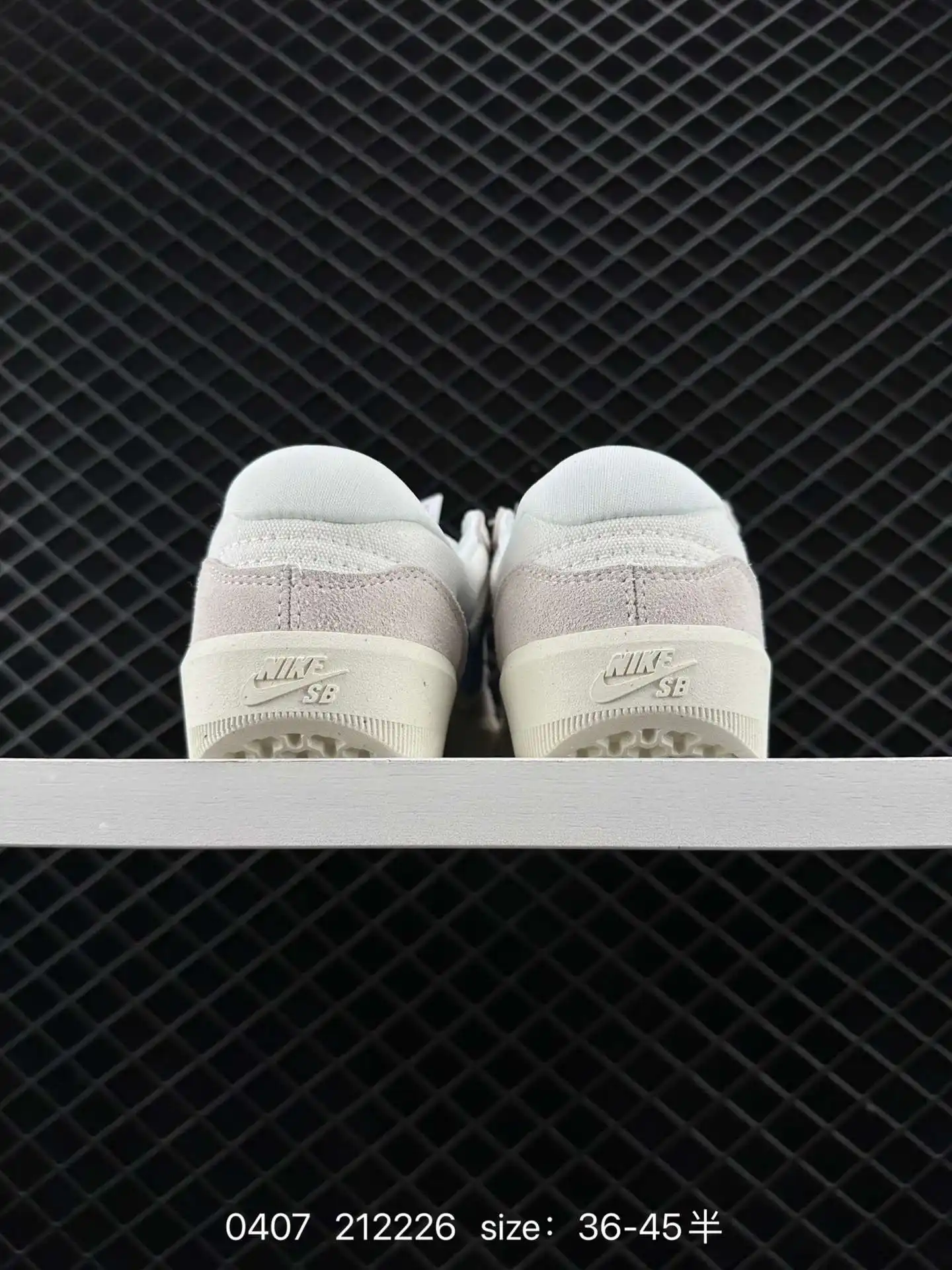 wsxc1712506239404_5.webp