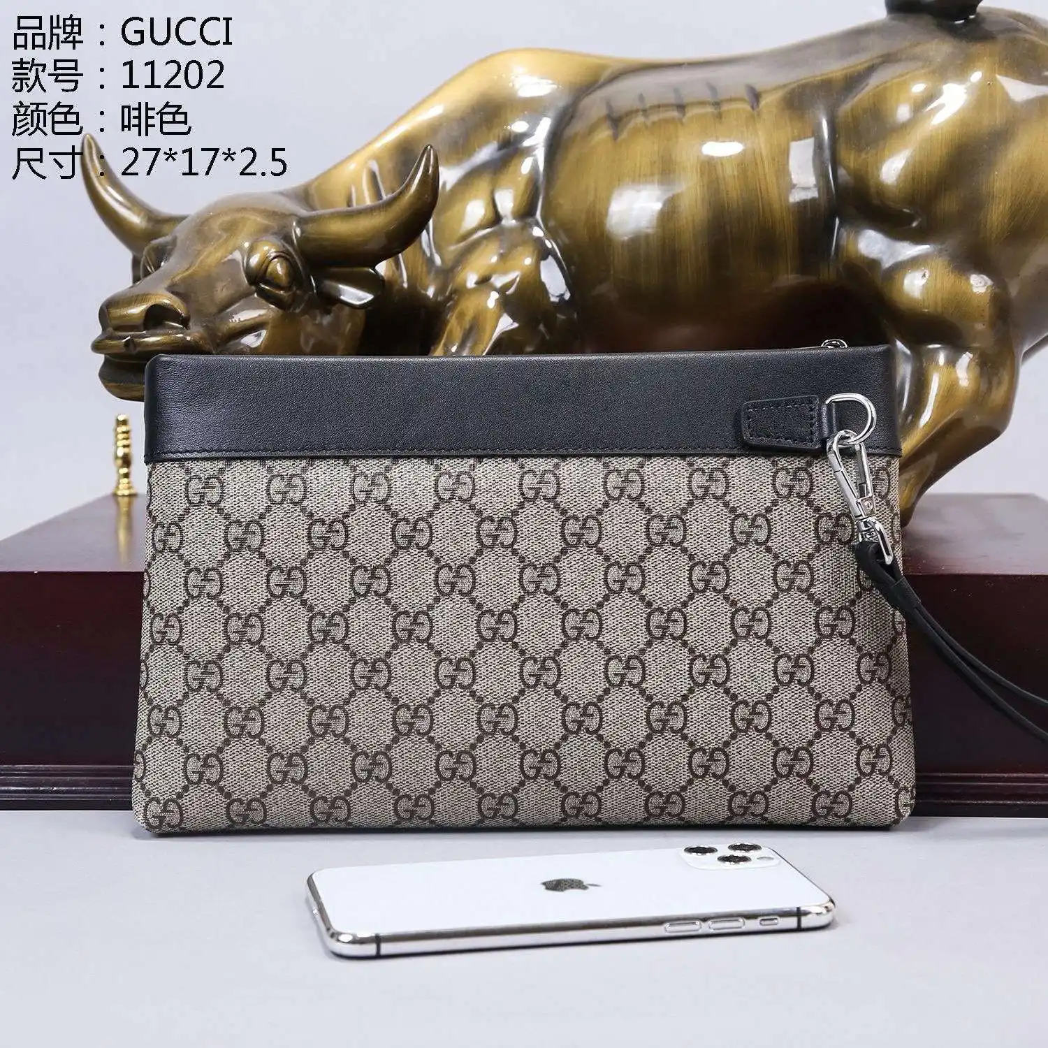 KK01550 (8).webp