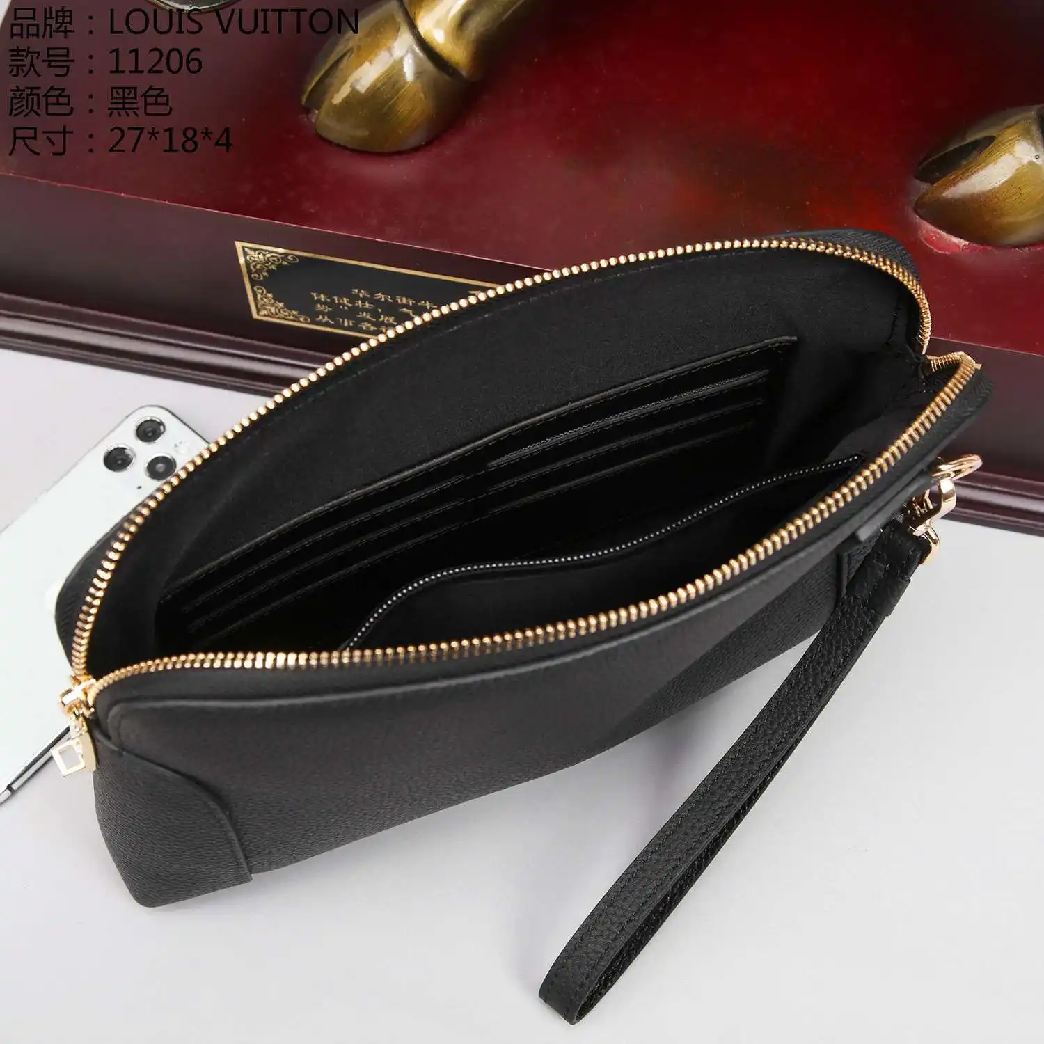 KK01550 (5).webp