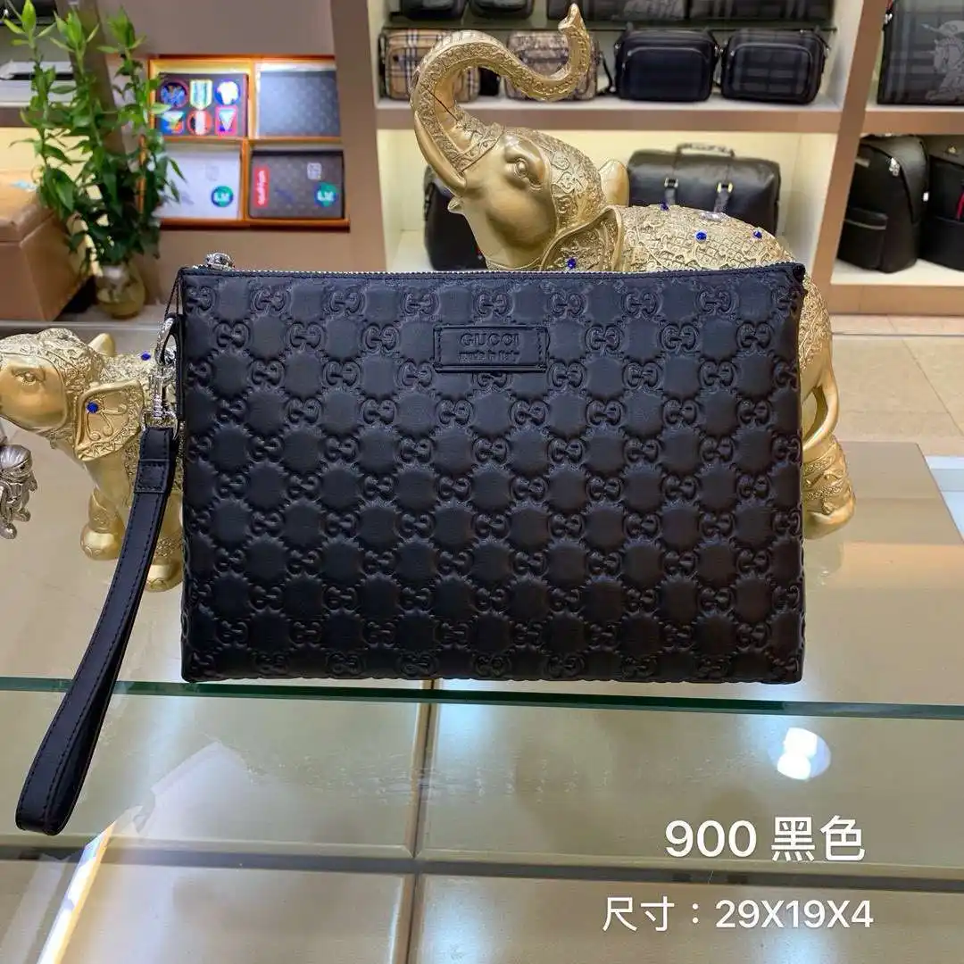 KK02350 (1).webp