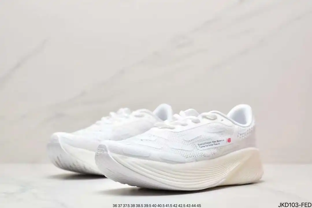 微信图片_202206061948383.webp