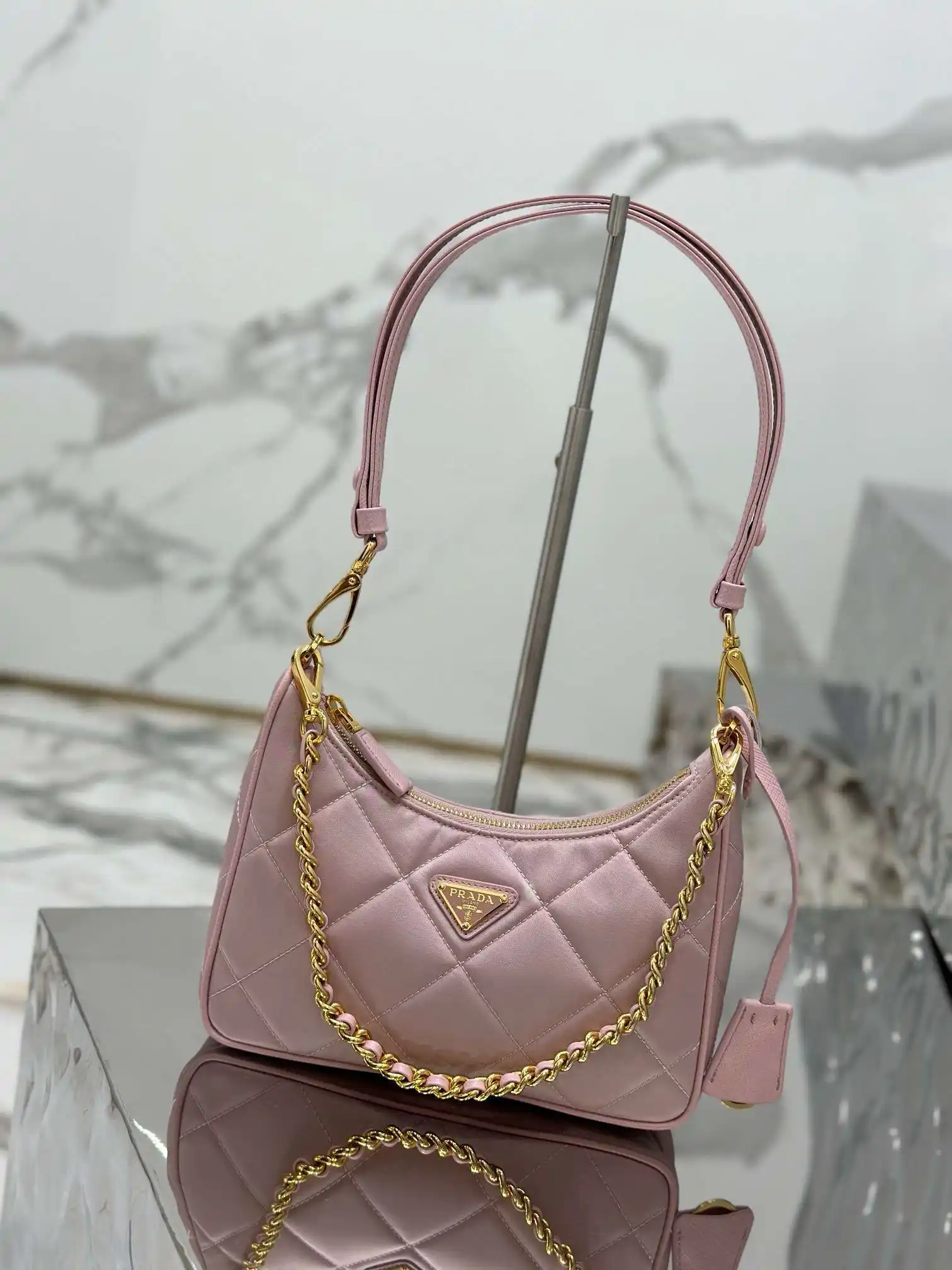 KK03250 (6).webp