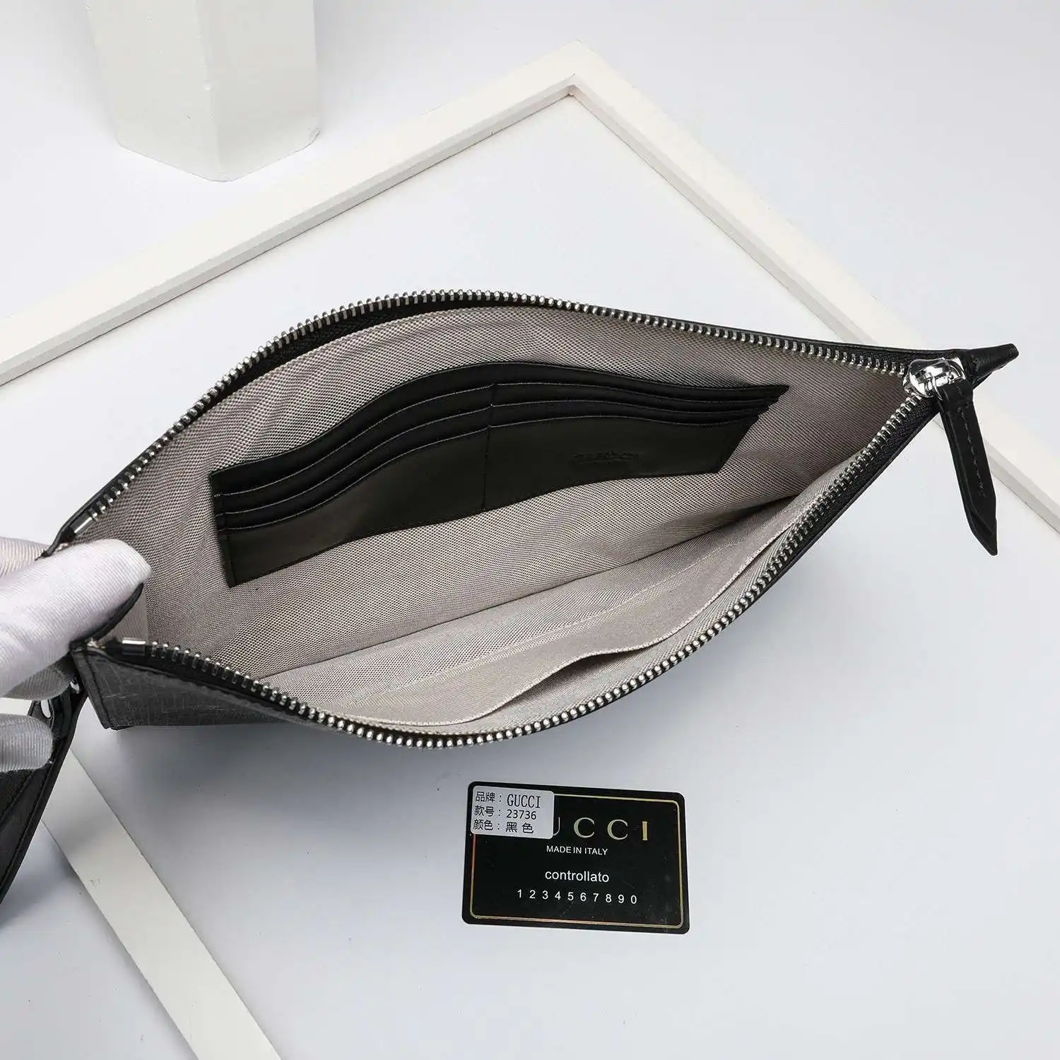 KK01450  (5).webp