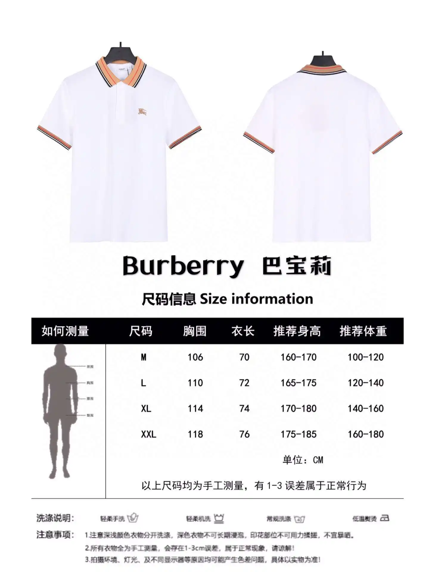 5891D1C4-2F46-4334-9E52-6E98FA843DB8.webp