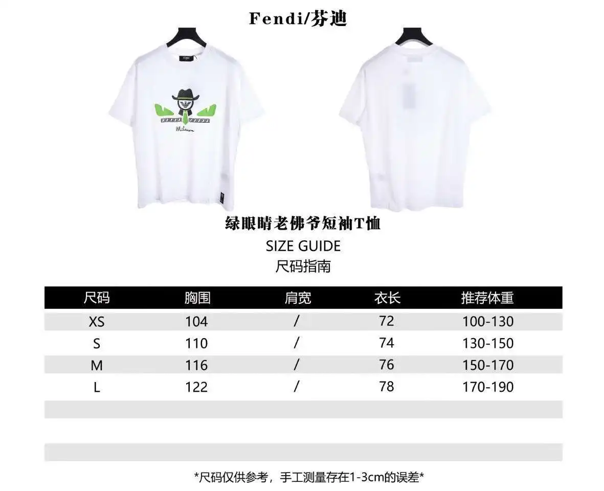 wsxc1712326363533_0.webp