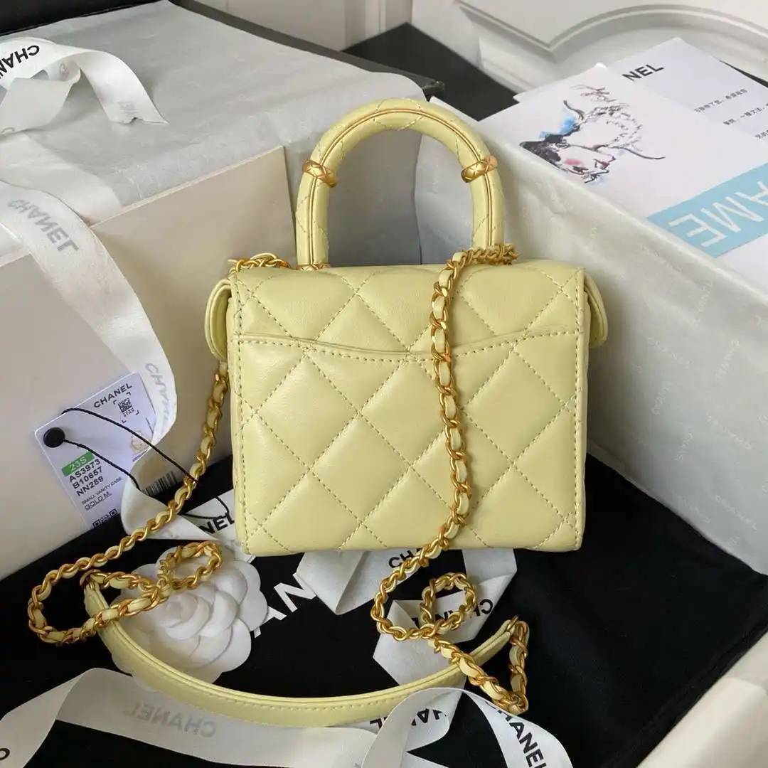 KK04850 (2).webp
