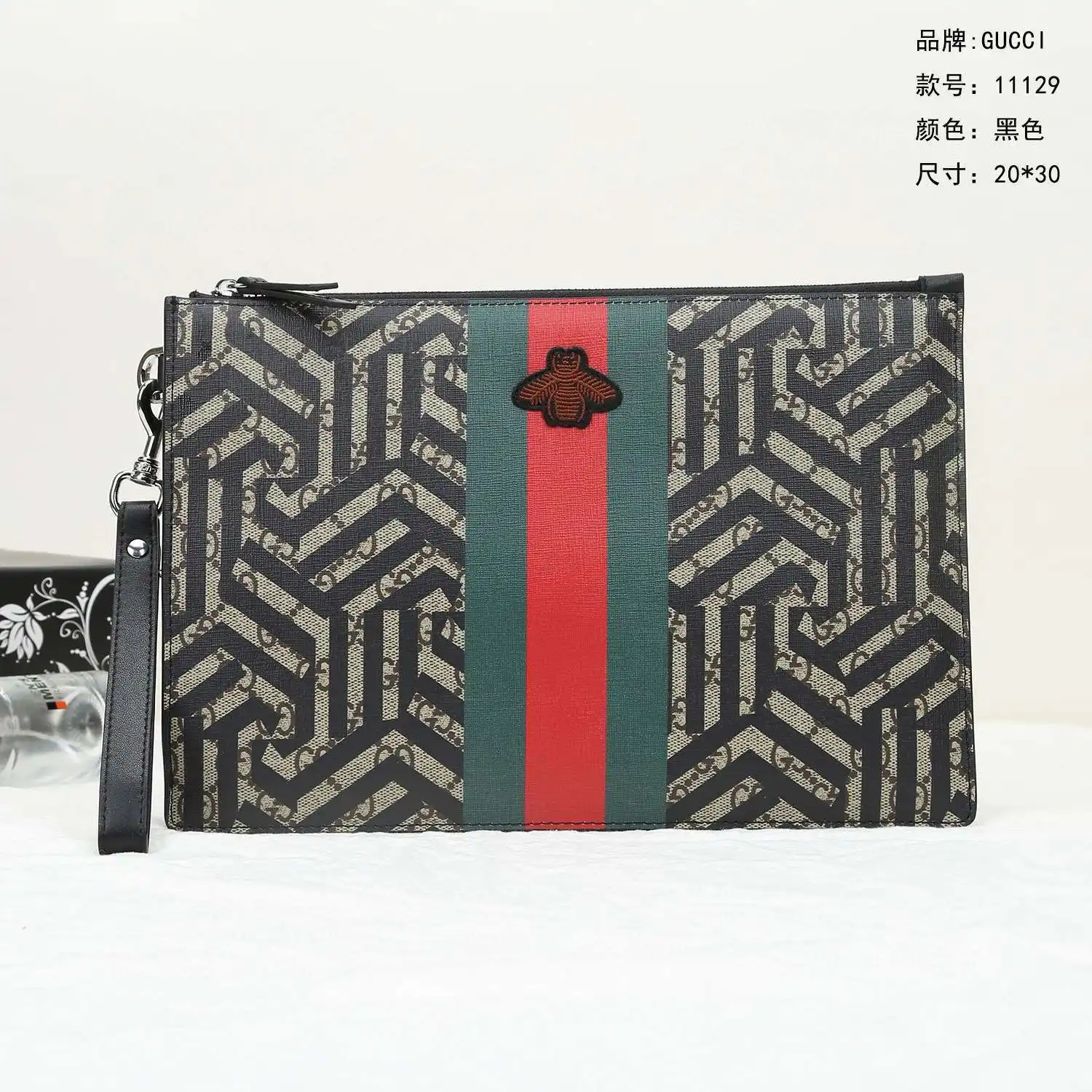 KK01450  (1).webp