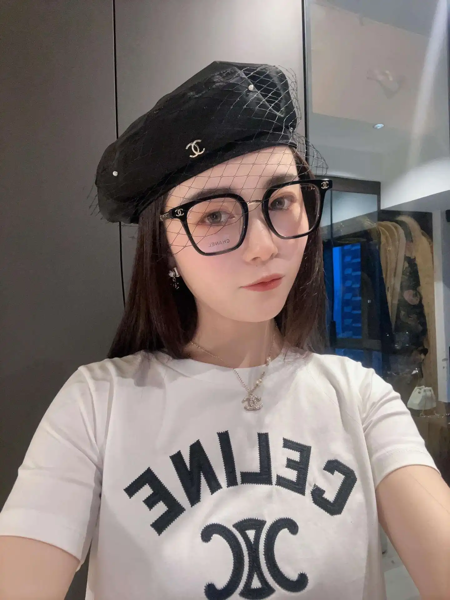 wsxc1712440010014_8.webp