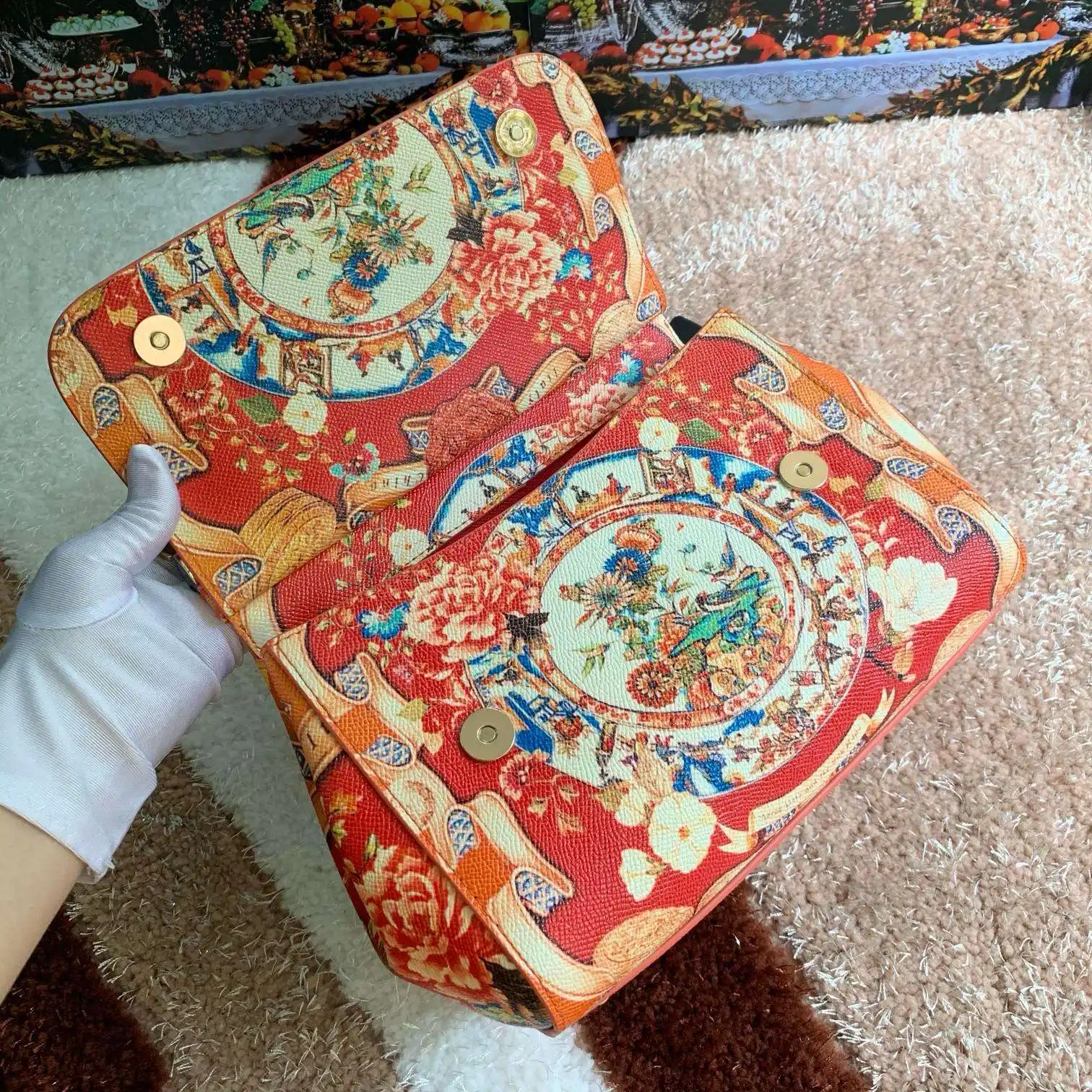 KK03650 (24).webp