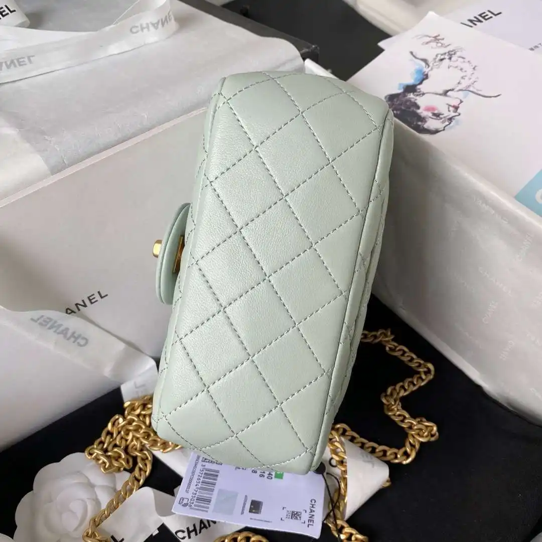 KK05050 (3).webp