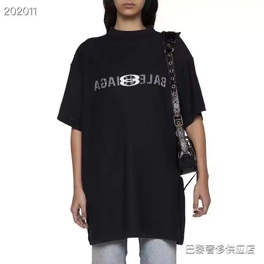 wsxc1712416303757_1.webp