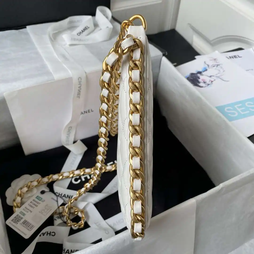 KK04550 (18).webp