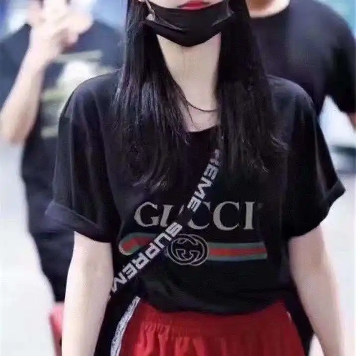 IMG_0105- (5).webp