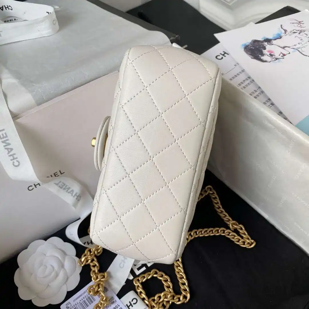 KK05050 (9).webp