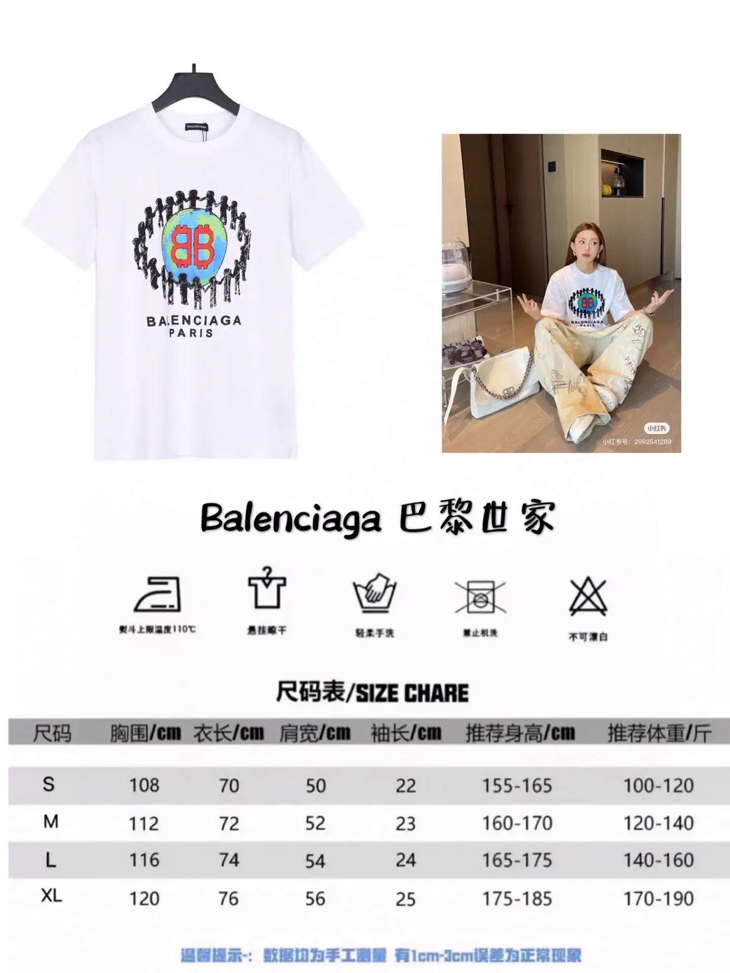 C01A6944-647F-4F18-9030-4E580C52FEB6.webp