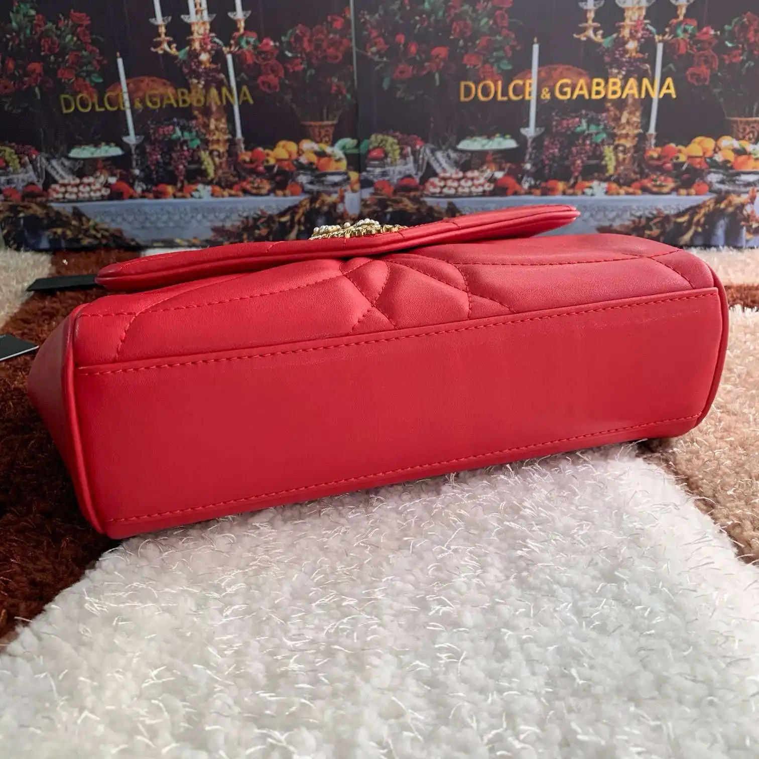 KK04250 (12).webp
