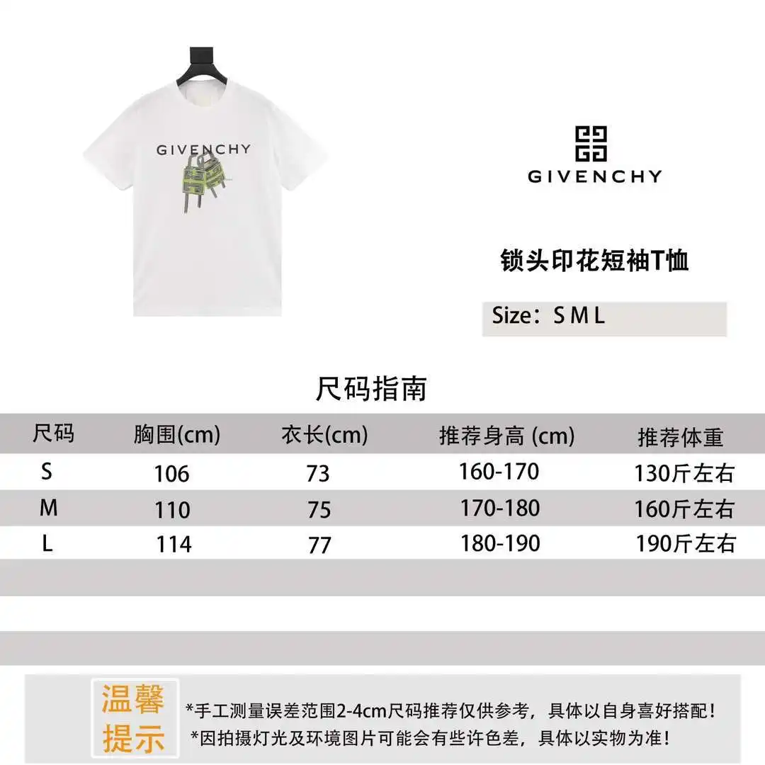 1712381715664.webp