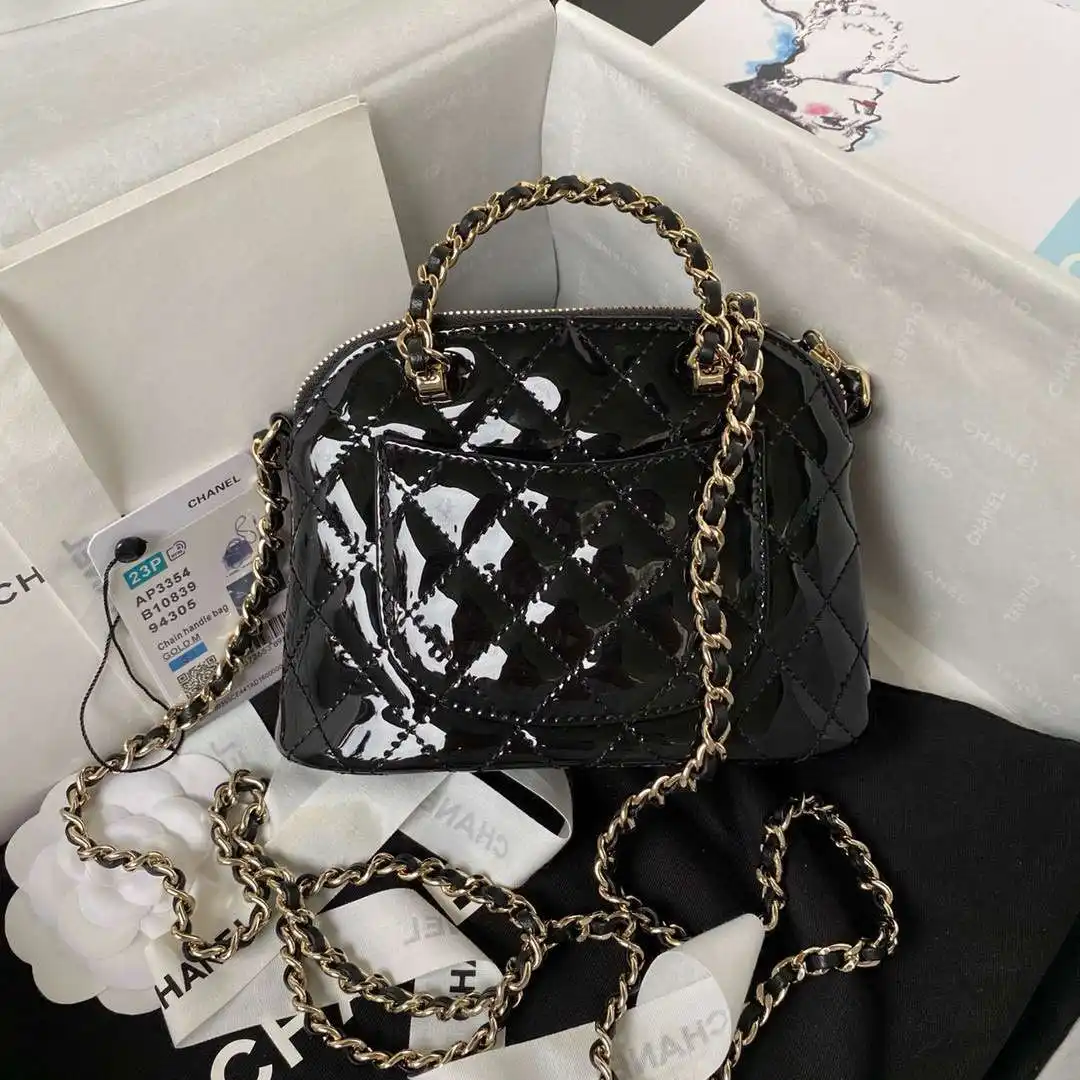 KK04250 (2).webp