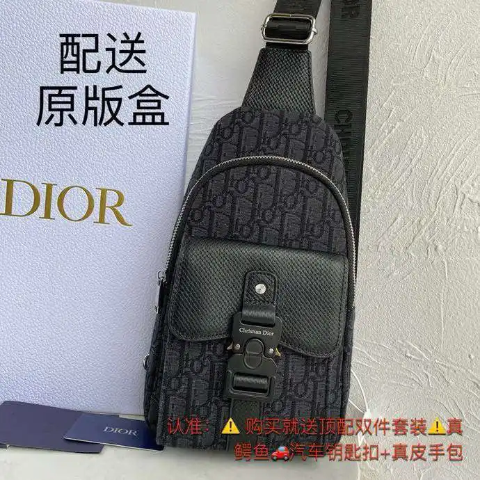 KK02950  (2).webp