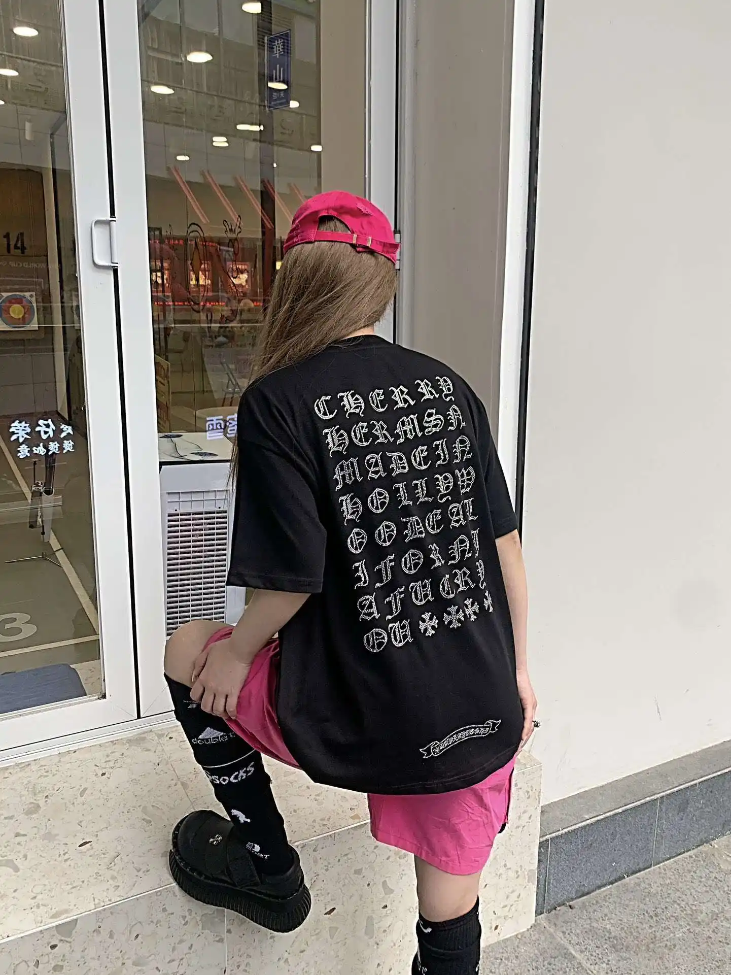 img_81d06214_20240403_i1712123490_5606_8.webp.webp