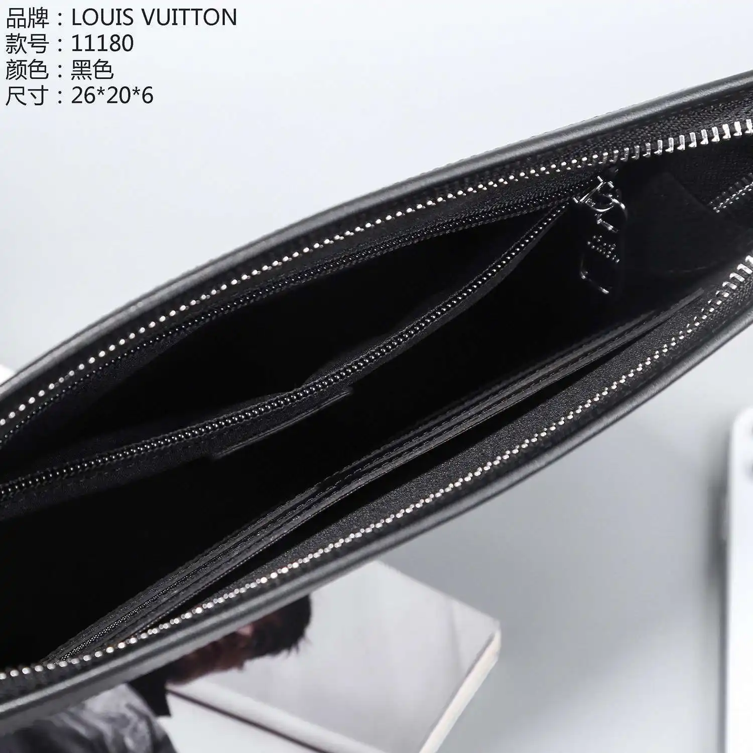 KK01650  (5).webp