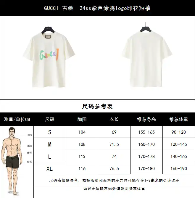 wsxc1712432543583_2.webp