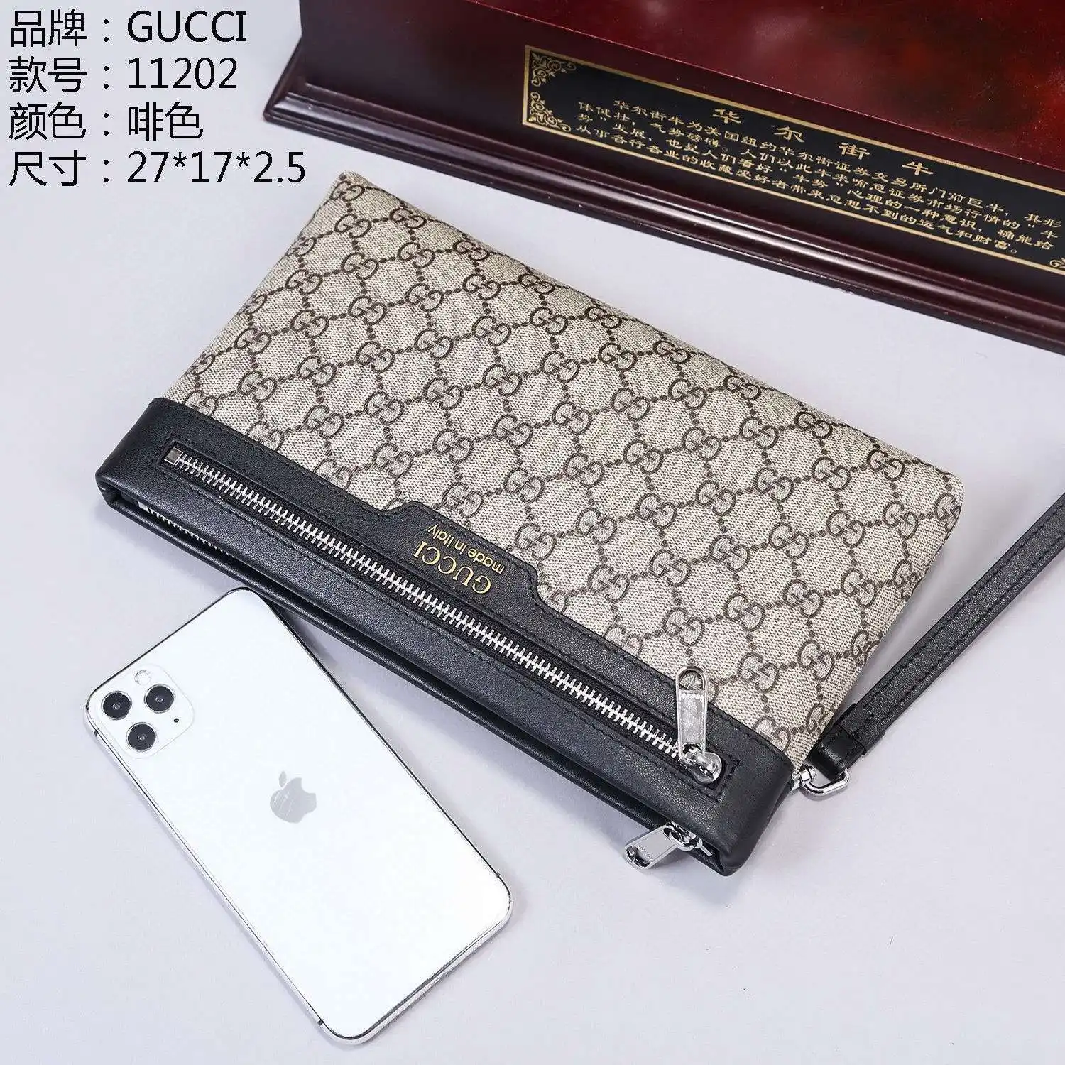 KK01550 (9).webp