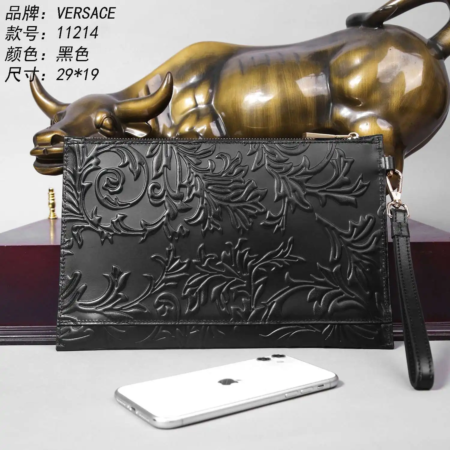 KK01450  (4).webp