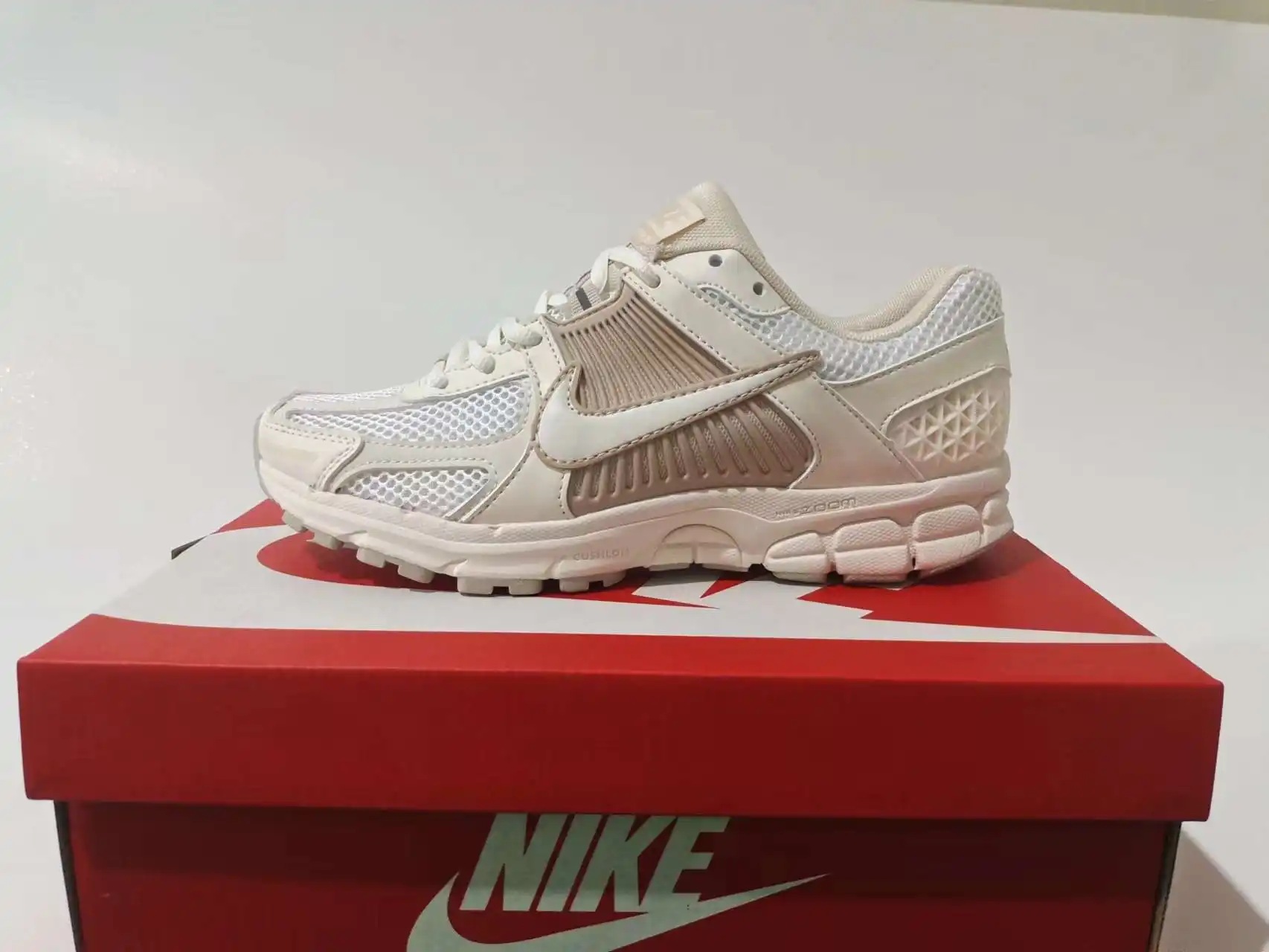 微信图片_20231031214751.webp