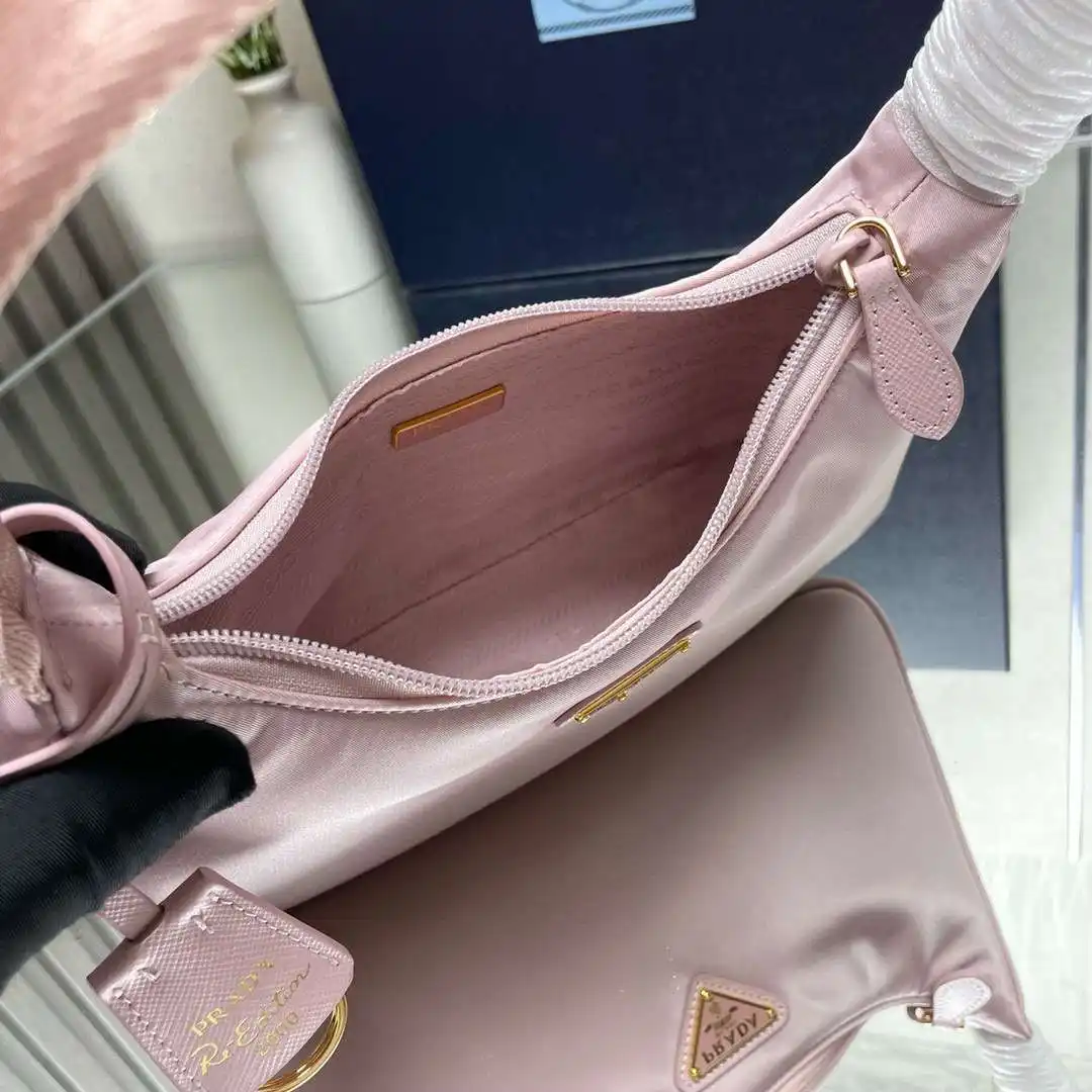 KK02250 (20).webp