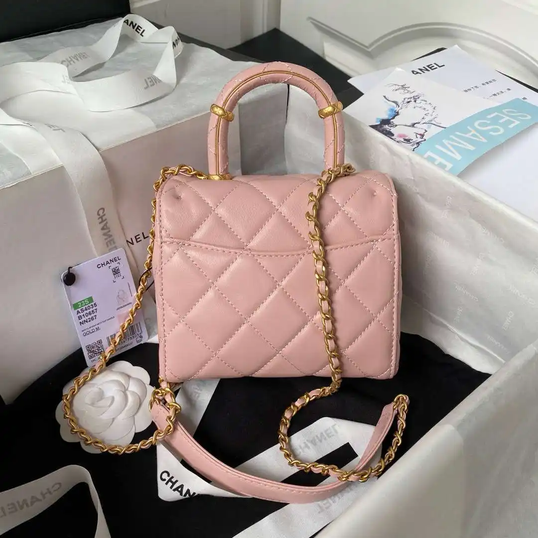 KK04850 (7).webp