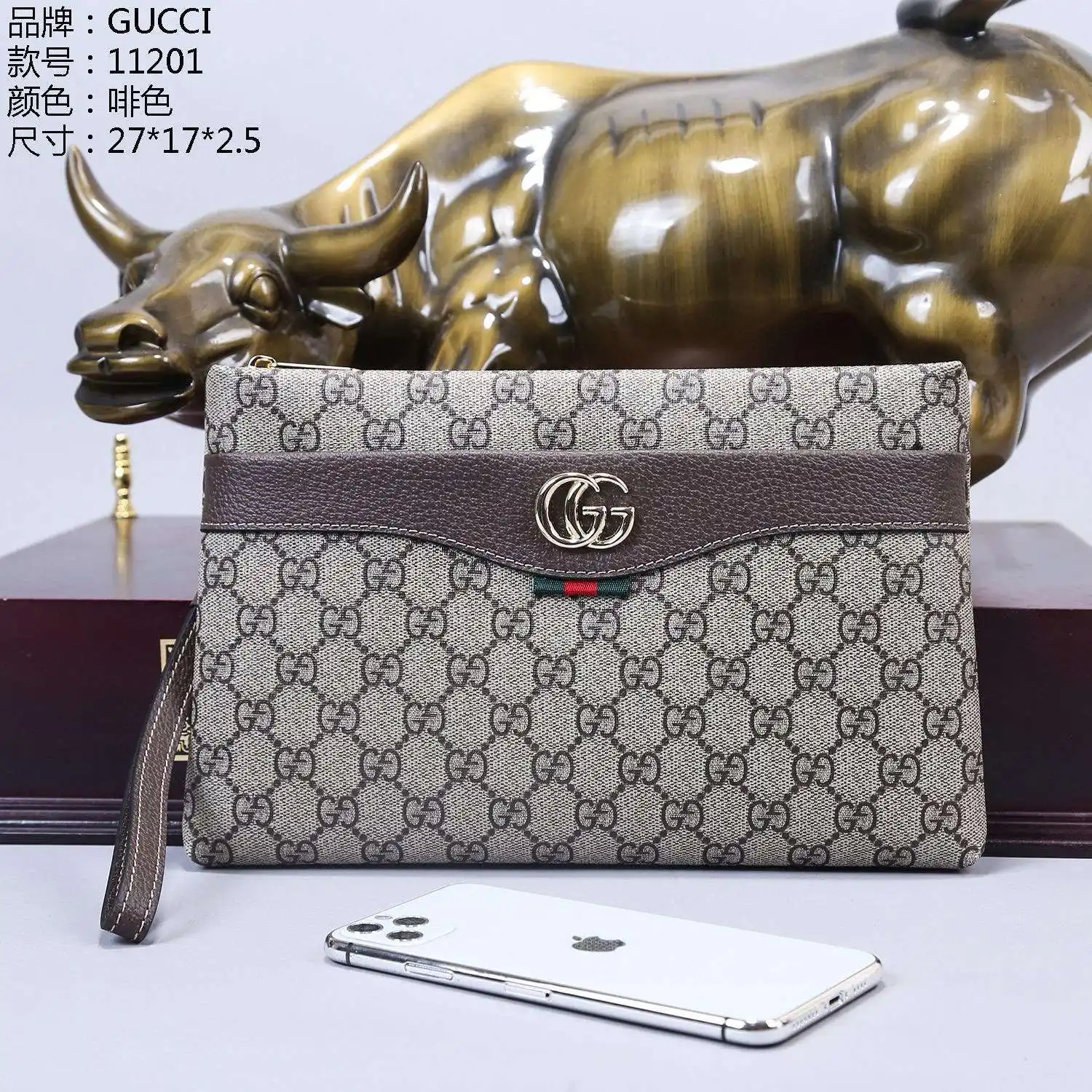 KK01450 (1).webp