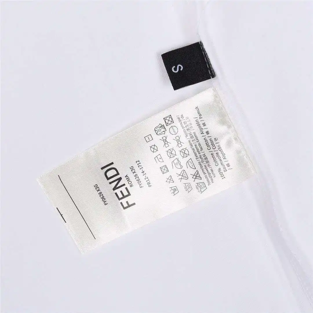 4D82C3DB-F408-4224-95EF-44ACBE506370.webp