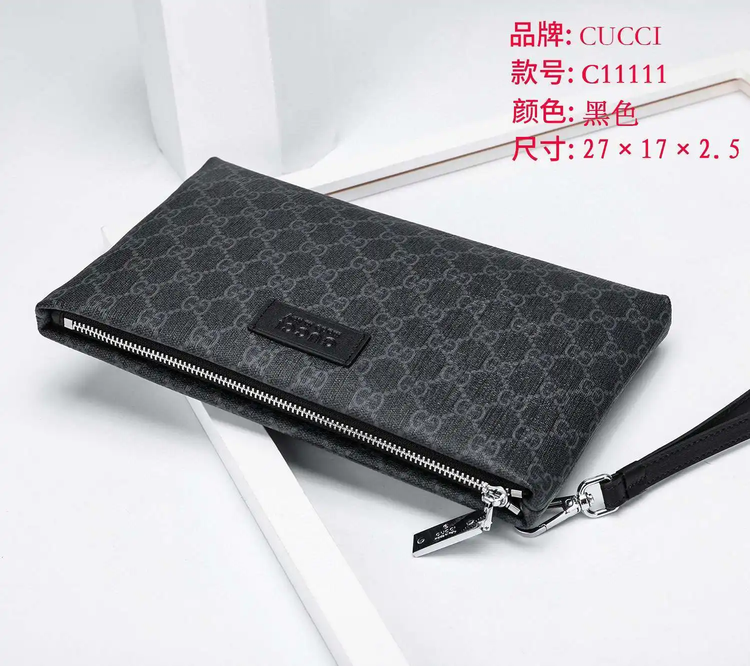 KK01450 (4).webp