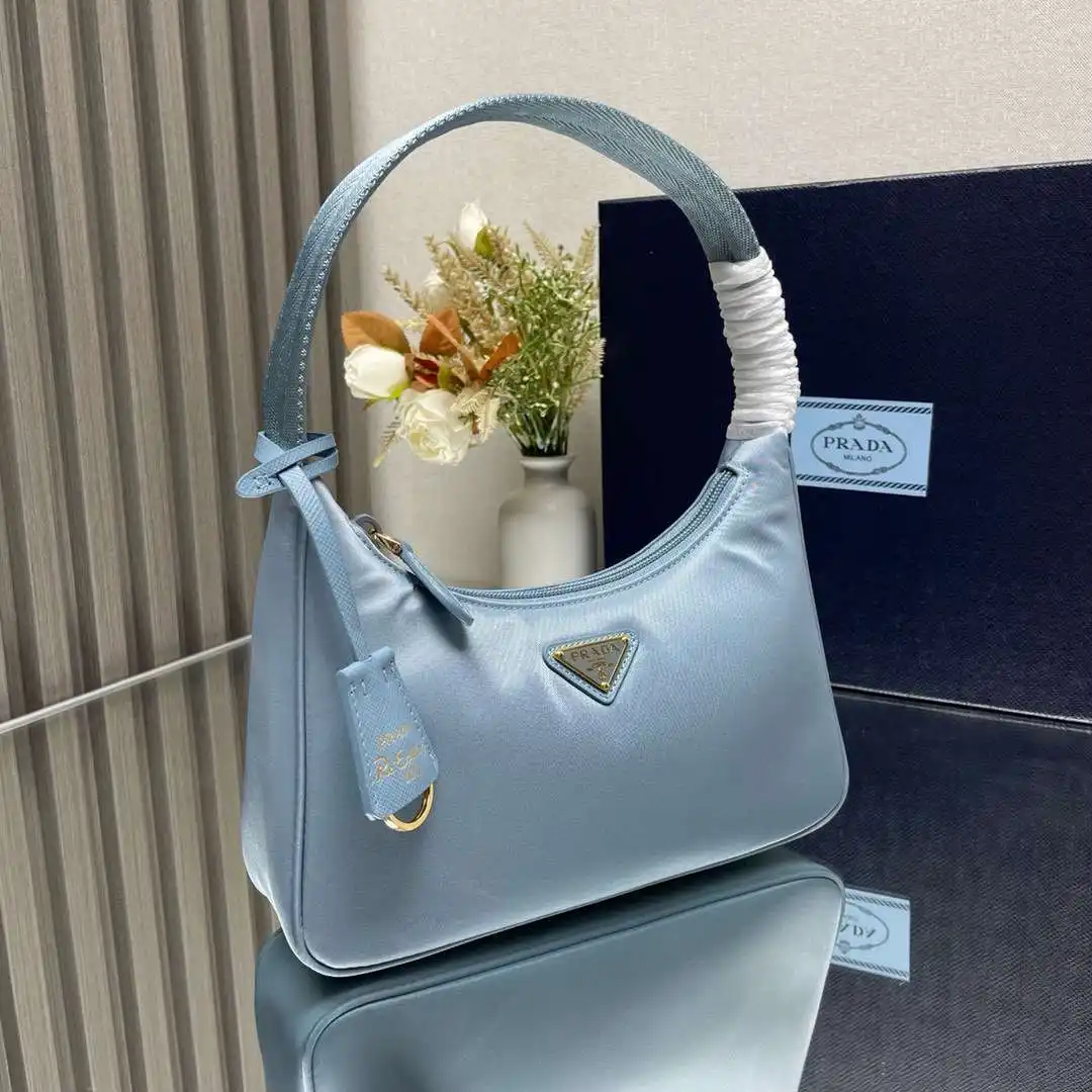 KK02250 (3).webp