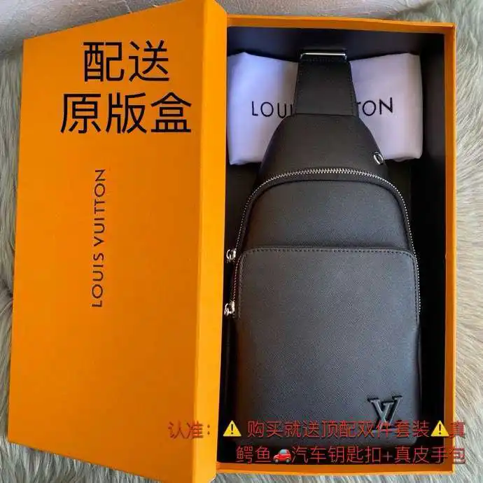 KK02950 (1).webp